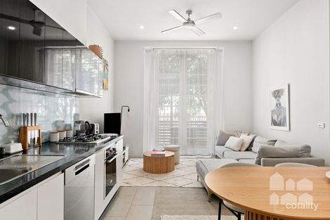 Property photo of 5/64 Cross Street Footscray VIC 3011