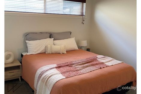Property photo of 64 Charles Street Warragul VIC 3820