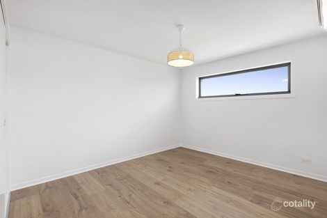 Property photo of 6/241 Heidelberg Road Northcote VIC 3070