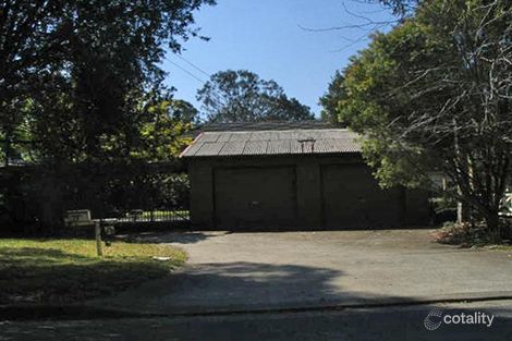 Property photo of 18 Riverview Road Pleasure Point NSW 2172