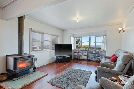 Property photo of 3525 Bass Highway Kilcunda VIC 3995