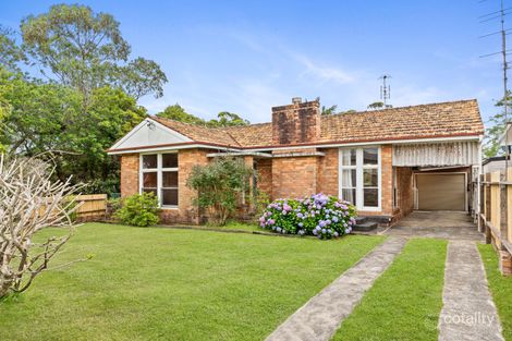 474 Main Rd, Noraville, NSW 2263