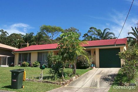 Property photo of 14 Colonial Circuit Port Macquarie NSW 2444
