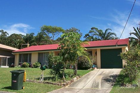 Property photo of 14 Colonial Circuit Port Macquarie NSW 2444