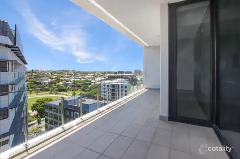 3126/33 Remora Rd, Hamilton, QLD 4007