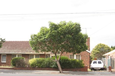 630 Bridge Rd, Richmond, VIC 3121