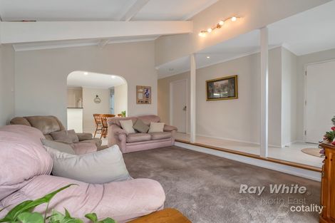 Property photo of 5 Ystwyth Court Modbury Heights SA 5092