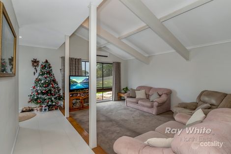Property photo of 5 Ystwyth Court Modbury Heights SA 5092