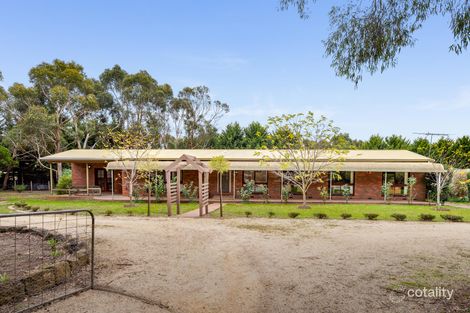 465 Gherang Rd, Gherang, VIC 3240