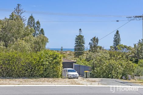 Property photo of 23 Gage Street Two Rocks WA 6037