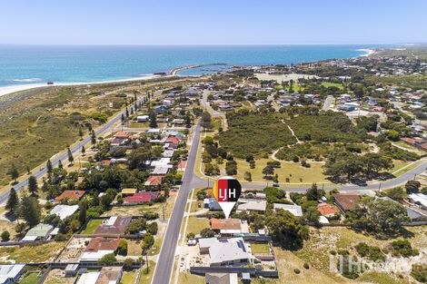 Property photo of 23 Gage Street Two Rocks WA 6037