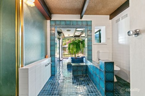 Property photo of 16 Wyreema Avenue Charmhaven NSW 2263