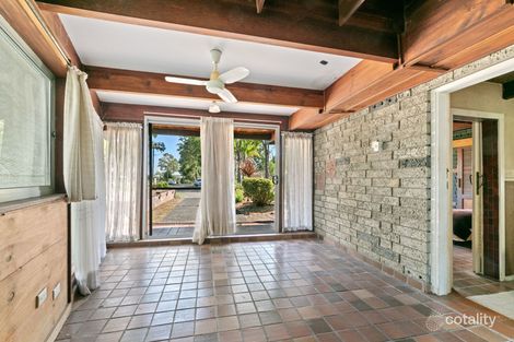 Property photo of 16 Wyreema Avenue Charmhaven NSW 2263