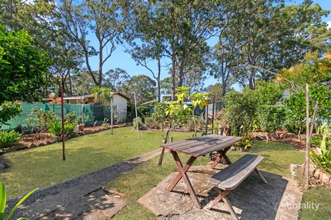 Property photo of 16 Wyreema Avenue Charmhaven NSW 2263