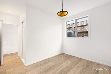 Property photo of 6/241 Heidelberg Road Northcote VIC 3070
