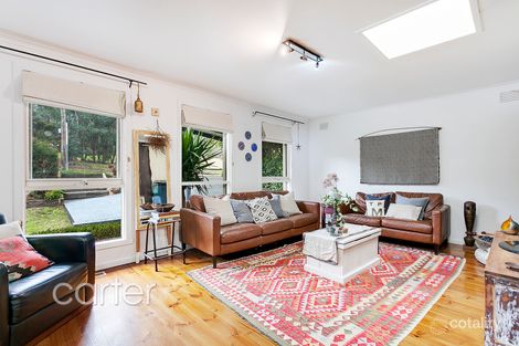 Property photo of 85 Glenvale Road Donvale VIC 3111