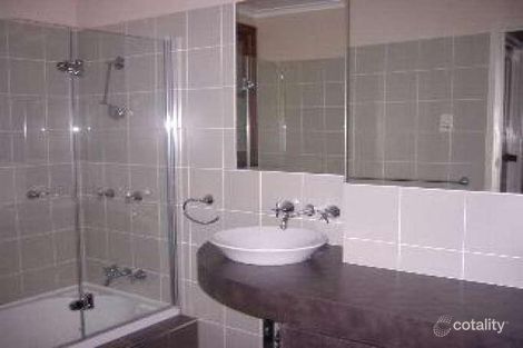 Property photo of 7 Arunta Street Narrabundah ACT 2604