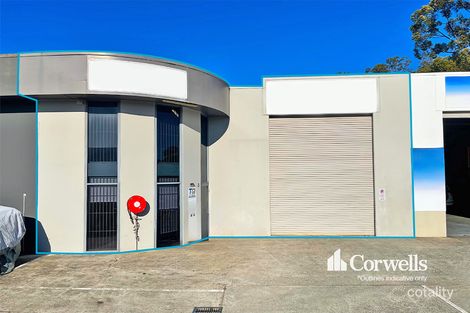3/16 Dover Dr, Burleigh Heads, QLD 4220
