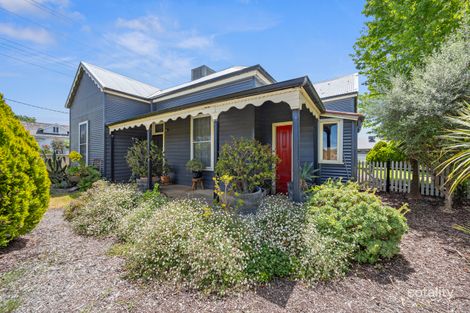 31 Barkly St, Ararat, VIC 3377