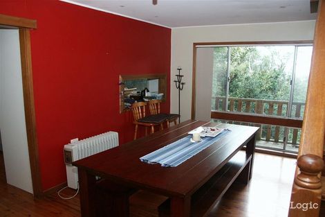 Property photo of 17 Sir Henrys Parade Faulconbridge NSW 2776