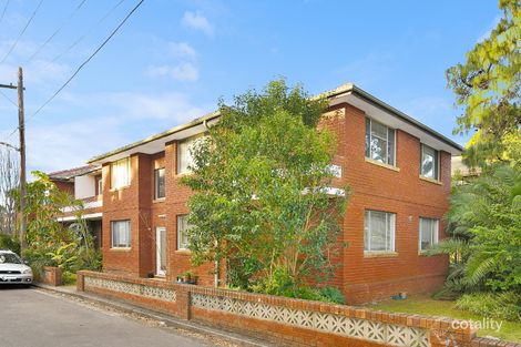 1/63 Palace St, Ashfield, NSW 2131
