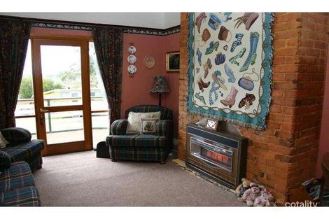 Property photo of 78 Queen Street Ararat VIC 3377