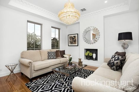 Property photo of 3 Gilbert Street Mont Albert VIC 3127