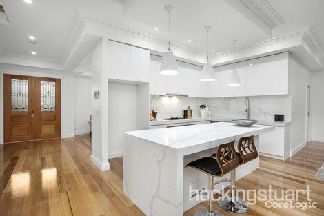 Property photo of 3 Gilbert Street Mont Albert VIC 3127