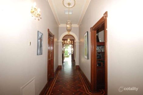 Property photo of 11 Carter Street Thorngate SA 5082