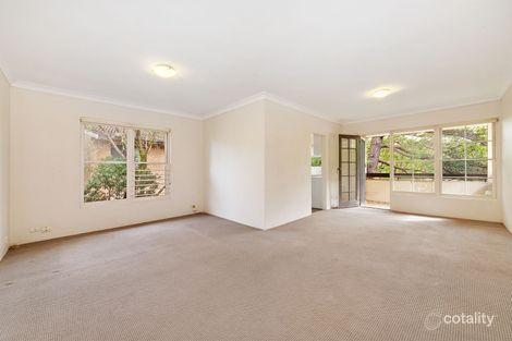 11/126-136 Burns Bay Rd, Lane Cove, NSW 2066