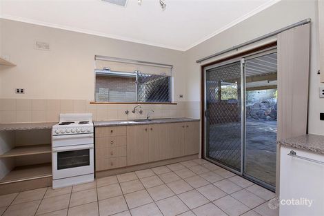 Property photo of 20 Ferrier Avenue Fairview Park SA 5126