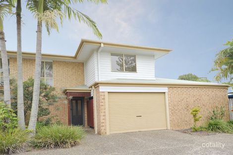 10/12 Palermo St, Morningside, QLD 4170