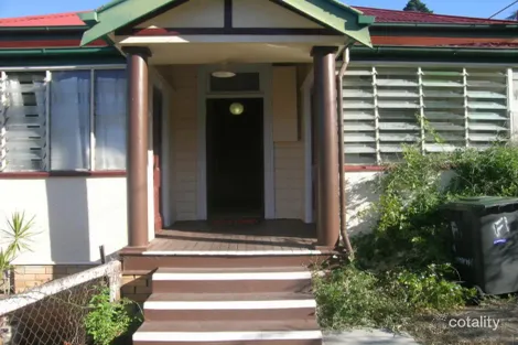 2/10 Whynot St, West End, QLD 4101