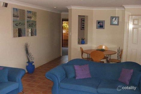 Property photo of 14 Statesman Circuit Sippy Downs QLD 4556