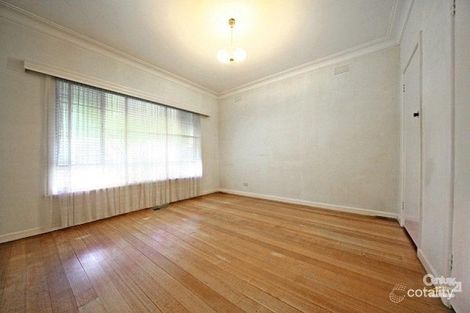 Property photo of 8 Marchiori Road Blackburn North VIC 3130