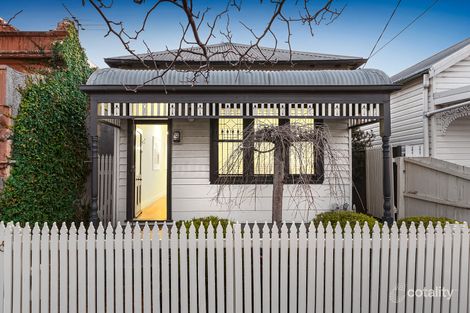 42 Mary St, Richmond, VIC 3121