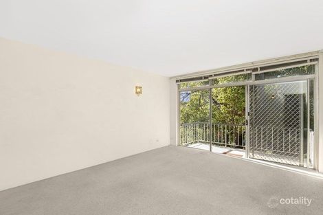 31/10 Mount St, Hunters Hill, NSW 2110
