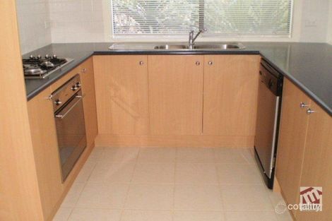 Property photo of 2 Daventry Court Berwick VIC 3806