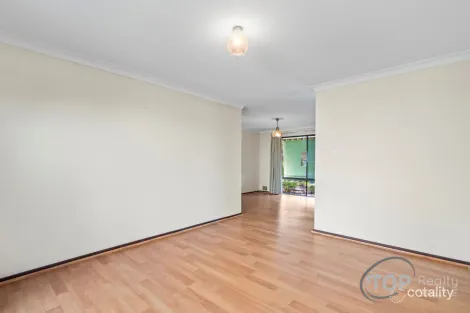 Property photo of 2 Kingsford Drive Willetton WA 6155