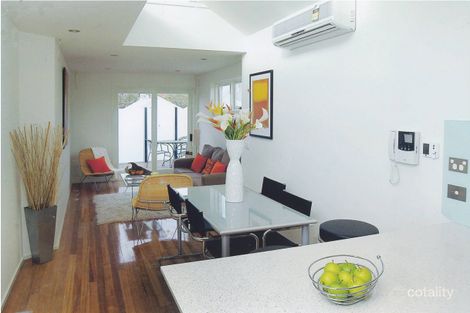 5a Durham St, Richmond, VIC 3121