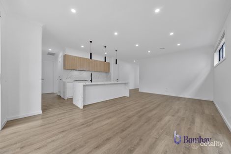 Property photo of 15 Yucca Road Kalkallo VIC 3064