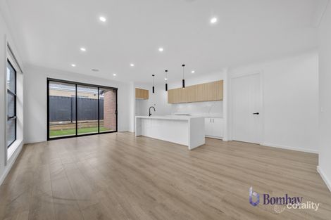 Property photo of 15 Yucca Road Kalkallo VIC 3064
