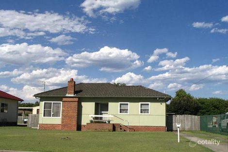 76 Karog St, Blacksmiths, NSW 2281