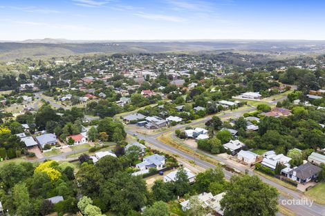 Property photo of 36 Stanbridge Street Daylesford VIC 3460