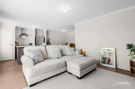 Property photo of 61 Comito Bend Alkimos WA 6038