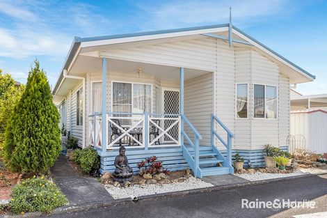 37/81 Kalaroo Rd, Redhead, NSW 2290