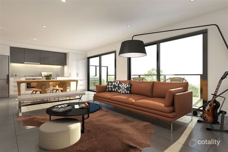 Property photo of 104/130 Wellington Road Clayton VIC 3168
