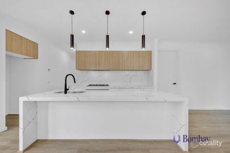 Property photo of 15 Yucca Road Kalkallo VIC 3064