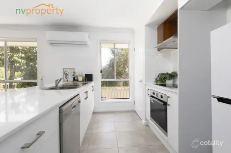 Property photo of 4 Nancye Roberts Drive Macksville NSW 2447