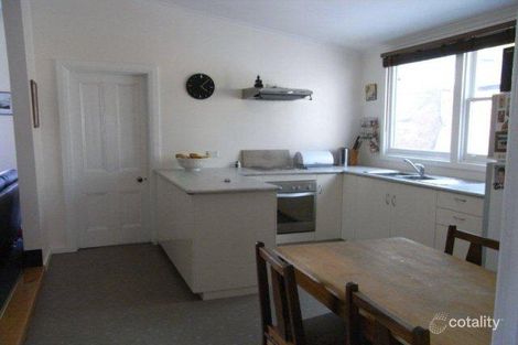 Property photo of 17 Alfred Street Queenstown TAS 7467